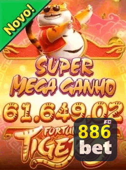 Catálogo 886BET 2.547 jogos - Pragmatic Play, Evolution, NetEnt