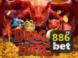 886BET PIX instantâneo Brasil - Depósito e saque em minutos 24/7