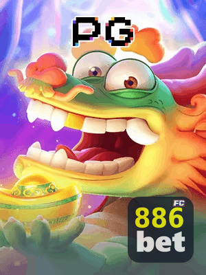 886BET segurança SSL 256-bit - Licença Curaçao, eCOGRA, GLI certificado