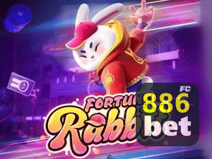 886BET bônus R$5.000 + 500 giros - Rollover 35x, prazo 30 dias, 38% taxa conversão