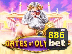 886BET APP mobile iOS Android - 187 mil downloads São Paulo Rio BH