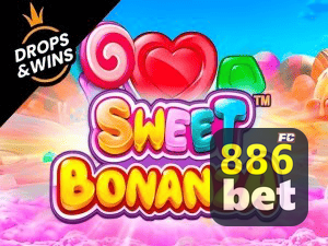 886BET suporte 24/7 português Brasil - 47 atendentes brasileiros chat ao vivo